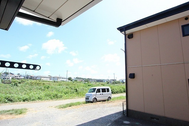 14/16 その他画像