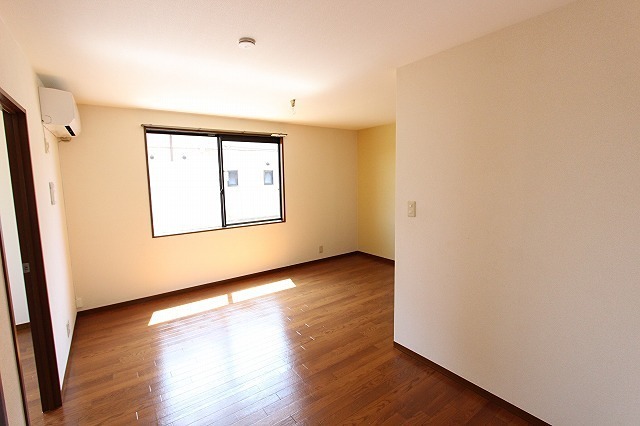 3/16 リビング/ダイニング