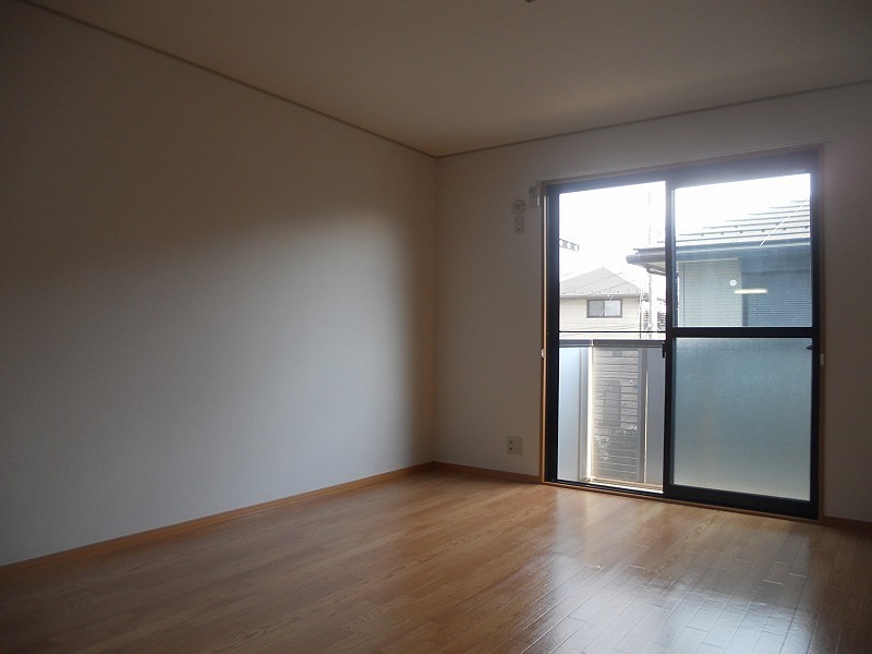 3/10 リビング/ダイニング