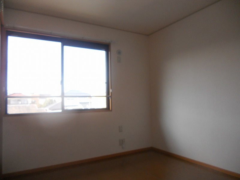 9/10 その他画像