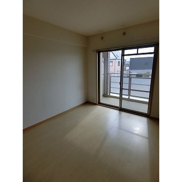 11/12 その他画像