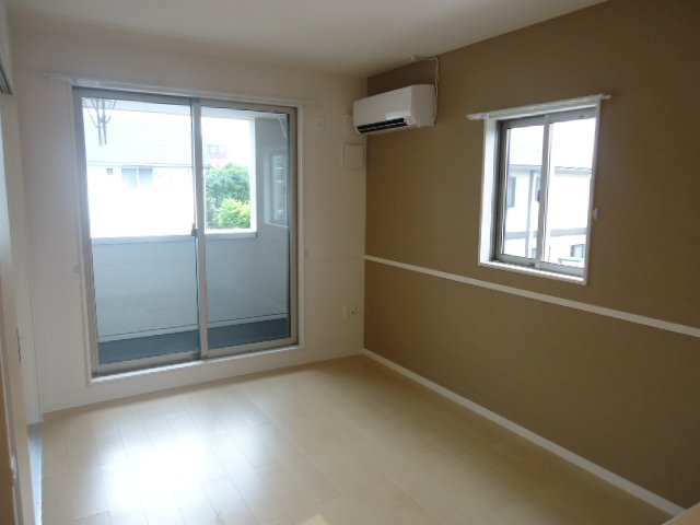 18/22 その他画像