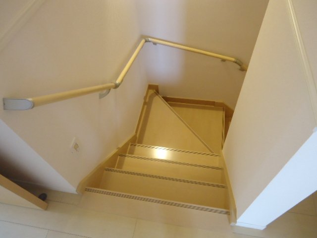 19/22 その他画像