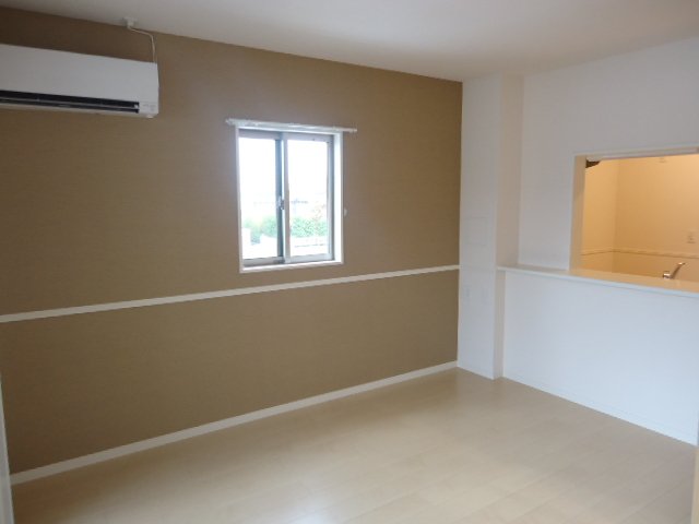 3/22 リビング/ダイニング