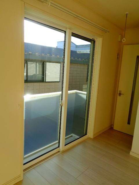 14/15 その他画像