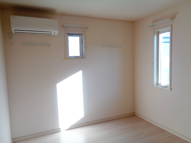 5/15 リビング/ダイニング