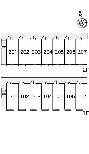 9/10 その他画像