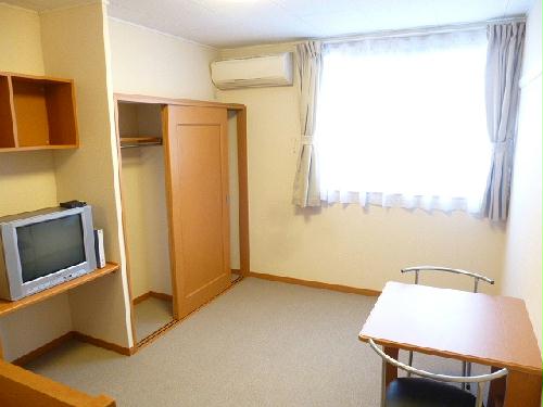 14/14 その他画像