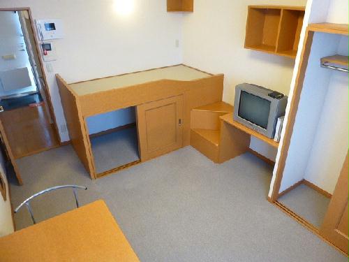 9/14 その他画像