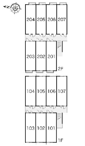 13/14 その他画像
