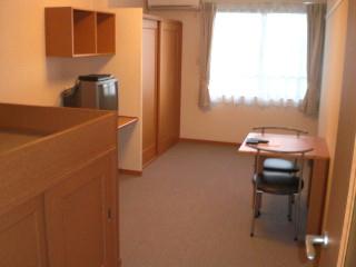 3/14 リビング/ダイニング