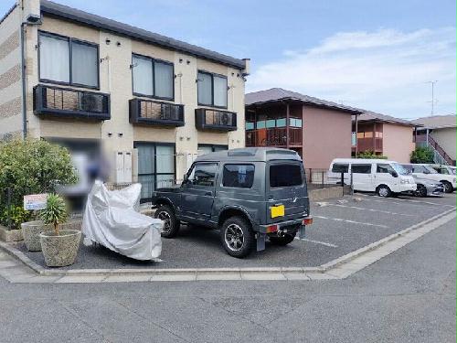 7/14 その他画像