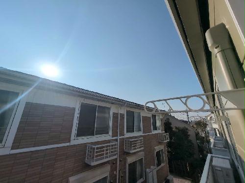 13/14 その他画像