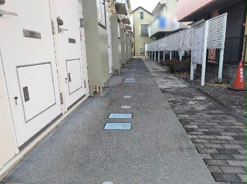 14/14 その他画像