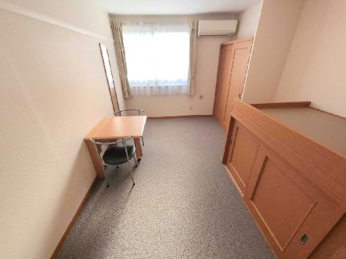 3/14 リビング/ダイニング