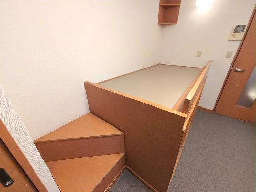 12/14 その他画像