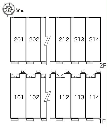 9/14 その他画像