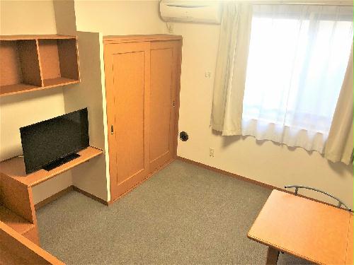 3/14 リビング/ダイニング