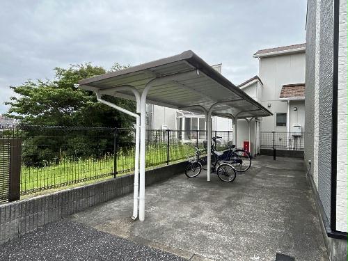 7/14 その他画像