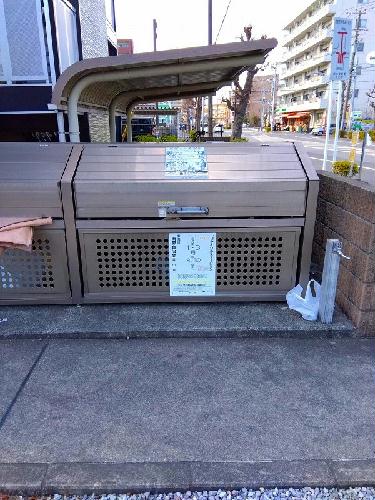 10/15 その他画像