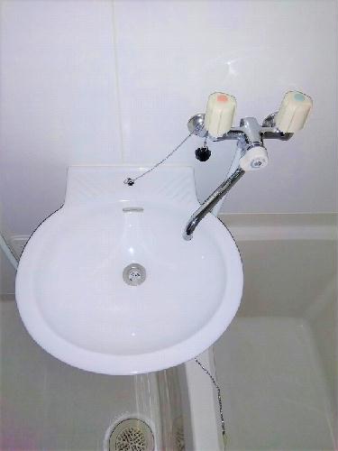 9/15 その他画像