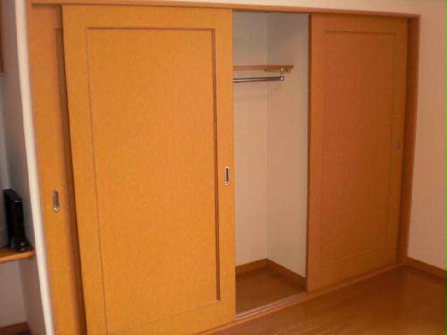 11/14 その他画像