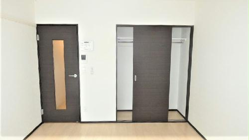 11/15 その他画像