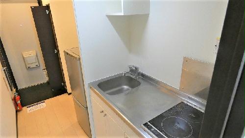 12/15 その他画像