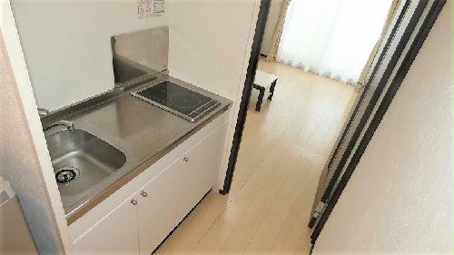 13/15 その他画像