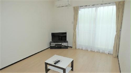 14/15 その他画像