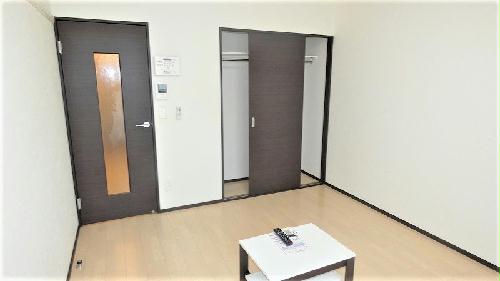 3/15 リビング/ダイニング