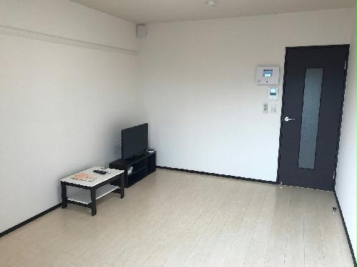 3/23 リビング/ダイニング