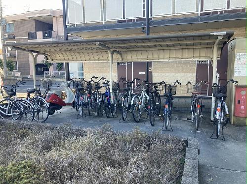 10/14 その他画像