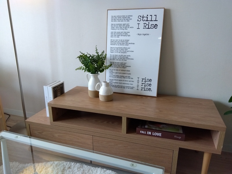 11/17 その他画像