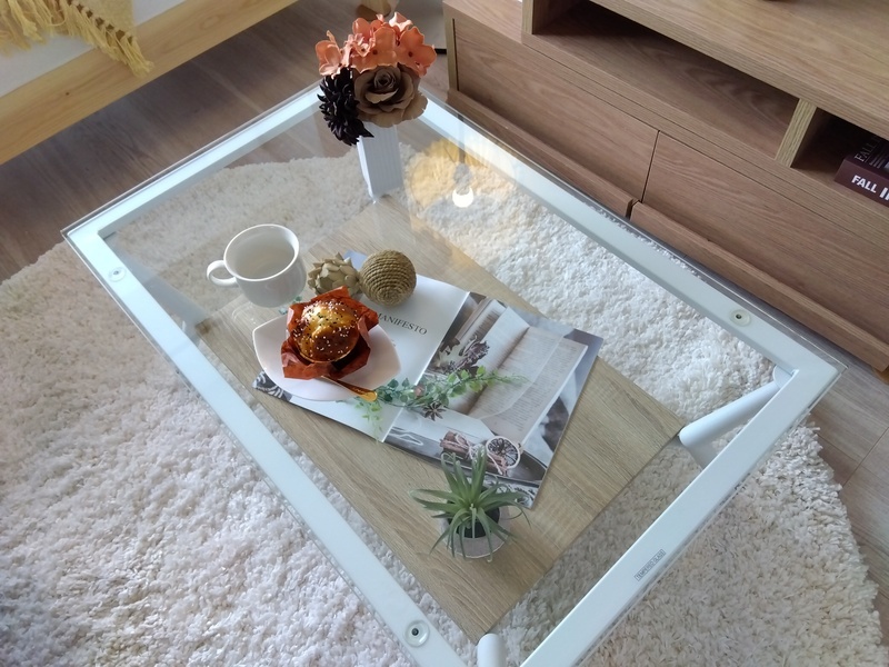 12/17 その他画像