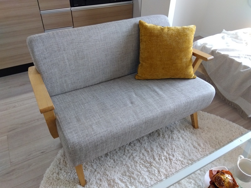 13/17 その他画像