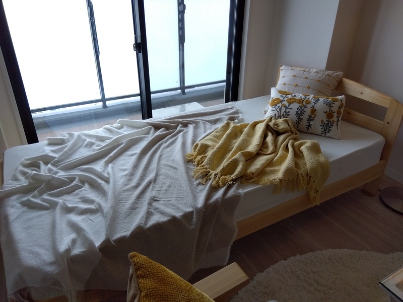 14/17 その他画像