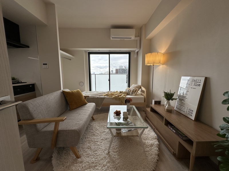 15/17 その他画像