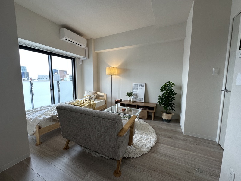 16/17 その他画像