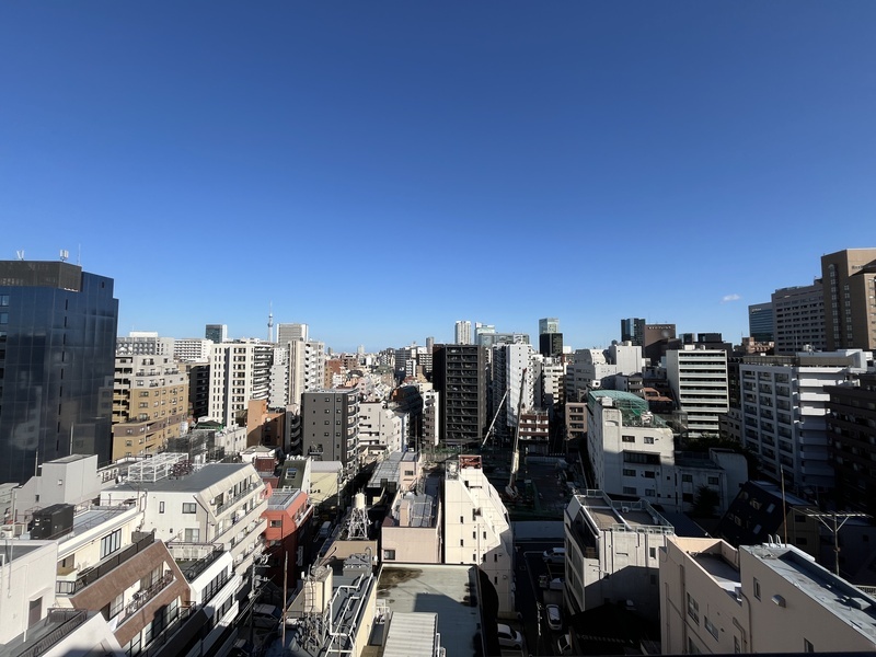 8/13 その他画像