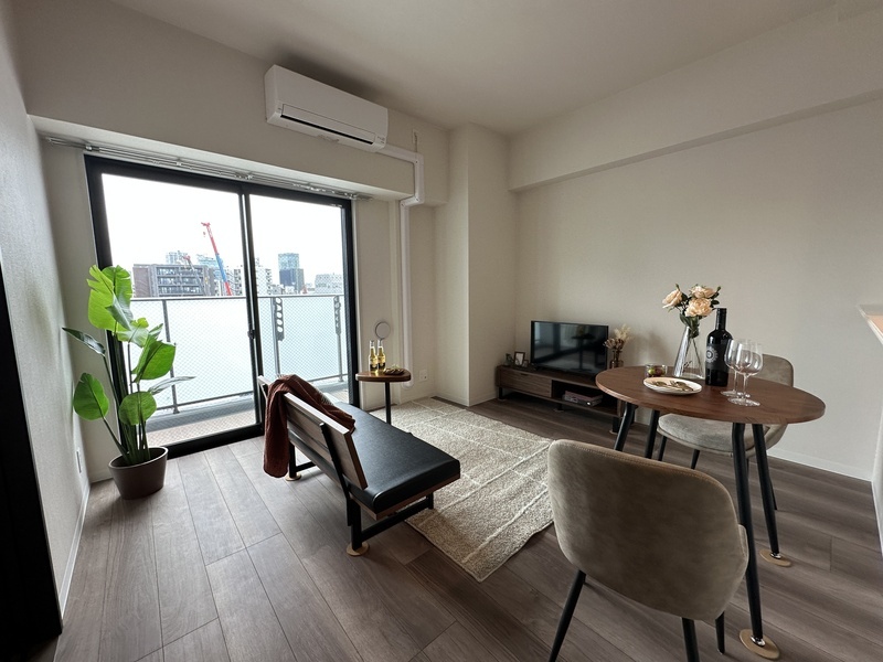 11/13 その他画像