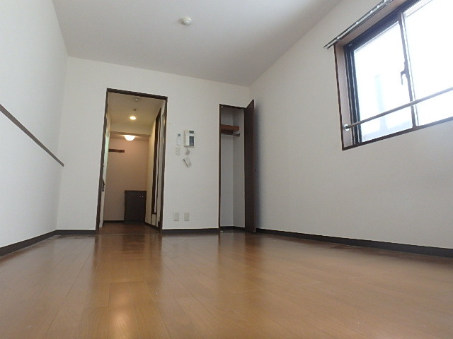 11/17 その他画像