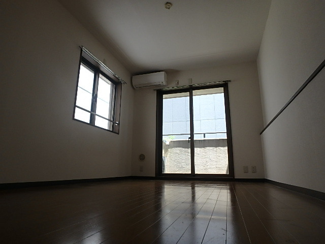 12/17 その他画像