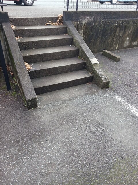 9/19 その他画像