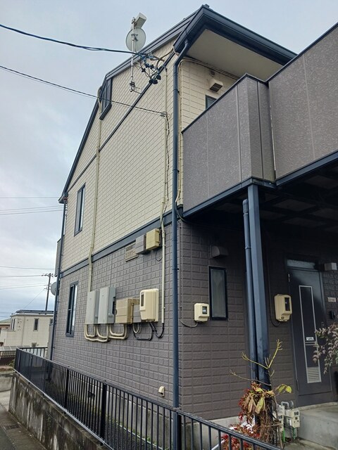 10/19 その他画像