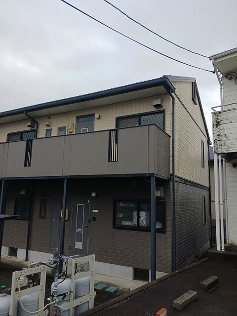 6/19 その他画像