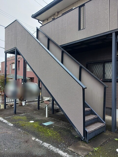 12/19 エントランス