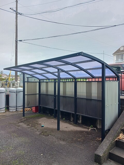 8/19 その他画像