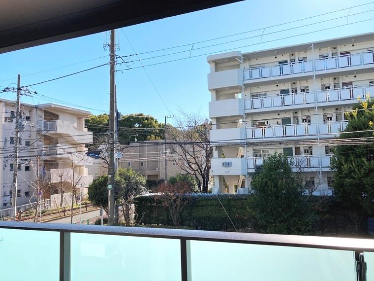 13/17 その他画像