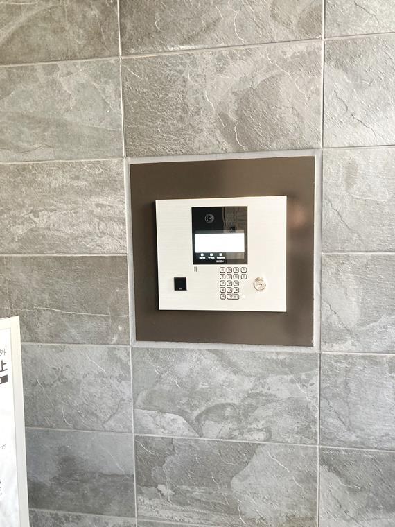 14/17 その他画像